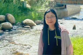红网“青椒计划”评委说 | 雷桂萍：“人情练达”是写好评论的诗外功夫图片