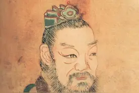 扶霞：不完全（且个人偏好强烈的）中餐烹饪简史图片