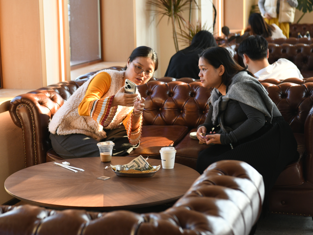 泵站变“泵咖”！一场跨越半世纪的工业浪漫