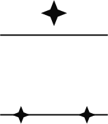 吉安武功山喊你跨年啦！