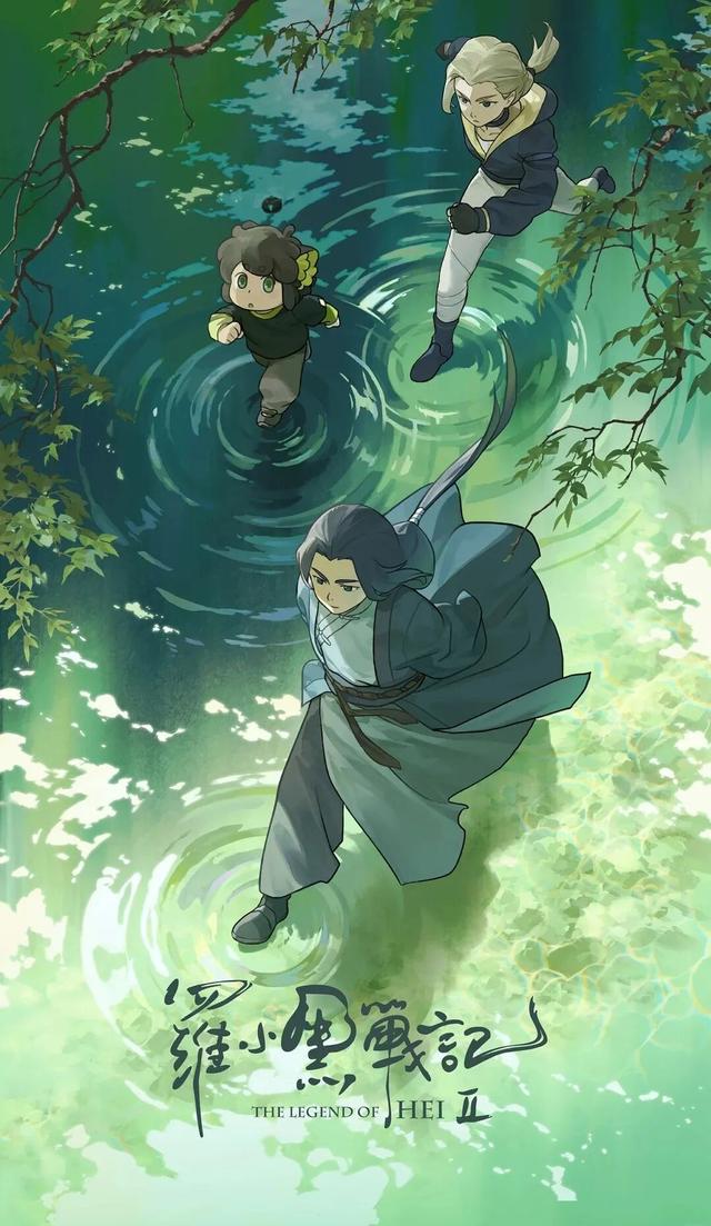 秋假遛娃不迷茫！泸州团团为你送上超全亲子出行指南~