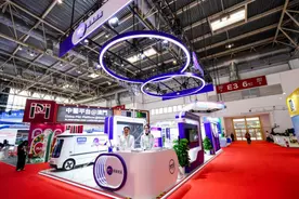 圆通董事长喻渭蛟：物流供应链正面临四大发展趋势图片