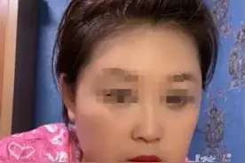 网红杨立新遇害前承认婚内出轨怀孕图片