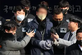 【环时深度】“粉丝政治”加剧韩国国内对立图片