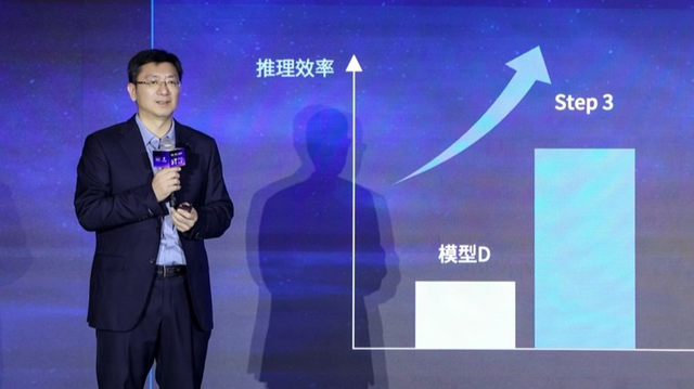 “国产模型+国产算力”首次联合创新，多模态“卷王”为何要做这件事