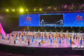 第二十六届市运会圆满闭幕 143人187次破54项市级青少年纪录图片