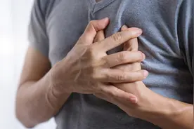 科普｜遇到气道阻塞、心脏骤停怎么办？急救核心步骤了解一下图片