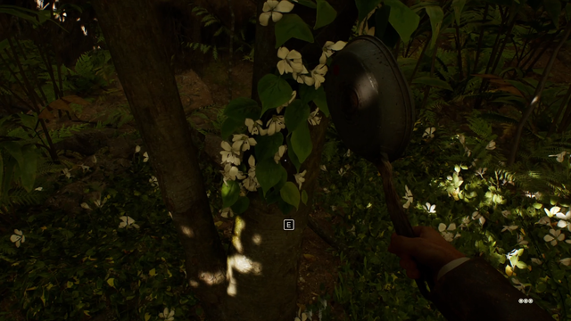 《夺宝奇兵：古老之圈》剧情图文流程全攻略