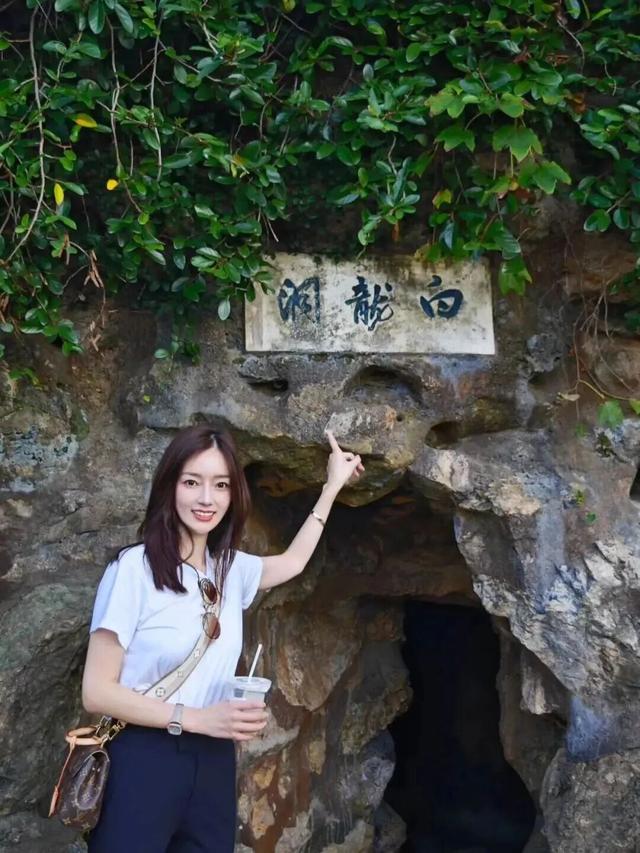 镇江100个醉美打卡点 | 第五波citywalk感受文化是打开镇江的正确方法