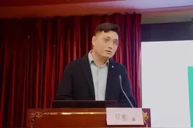 中企高管在菲遭绑架撕票，母校称他是优秀校友！已慰问其家属图片