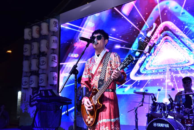 【冬季暖阳 凉山不凉】这份凉山2026跨年清单请收好→