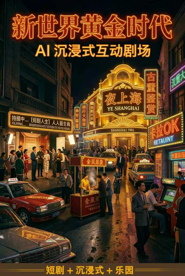 总投资近40亿元，多个重大文旅项目集中落地上海