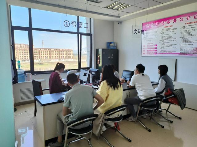 聚焦2025年吉林省民政工作要点