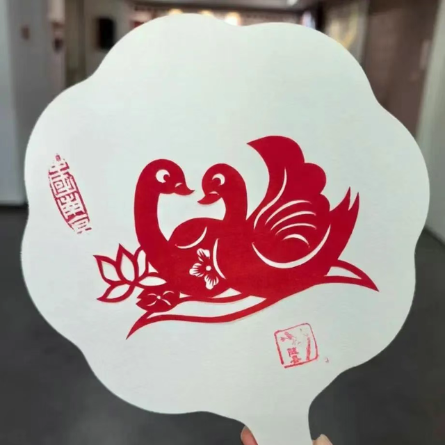 这个七夕，在秦淮这样过才甜！