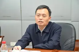 县委书记强拆群众菜园子，省纪委通报图片