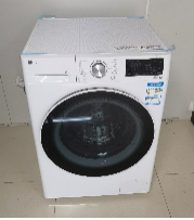 售价599元至7000元，25款洗衣机测评结果来了！