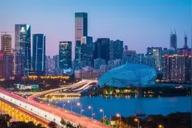 今年秋季首场大范围霜或霜冻将至，沈阳近两天最低温只有个位数图片