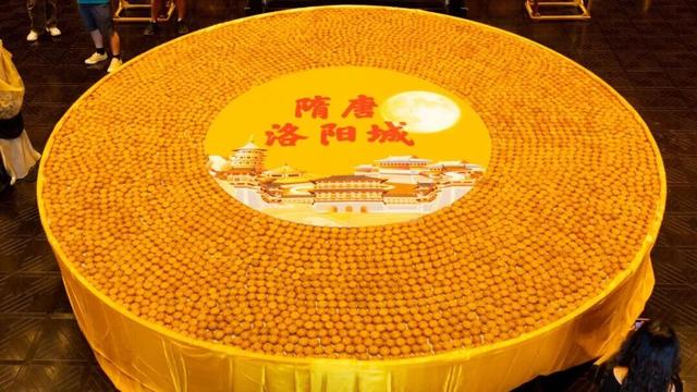 假期不用出远门，家门口就能玩尽兴