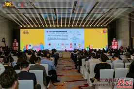 《中国城市夜经济活力指数报告》发布 吃夜宵长沙排第一图片