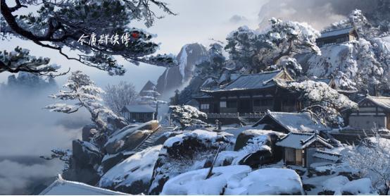 今年的ChinaJoy，我们总结了9件有趣的事