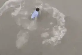 湖南邵阳人曾维龙，见义勇为！奖励110万元图片