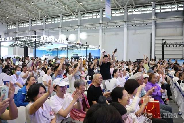 五大项目集中签约！江夏文旅人气、实力双在线
