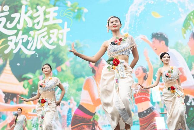 一周旅游｜岭南集团推出“十五运”旅行相关线路、德国巴伐利亚……