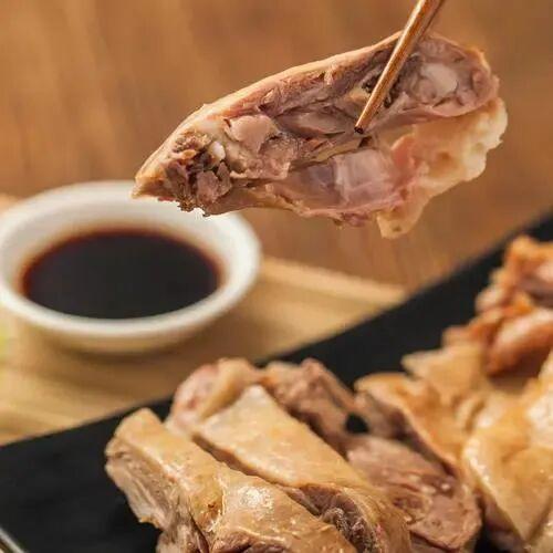 这个周末，我要去趟句容