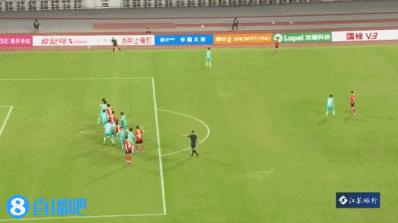 苏超：苏州4-0镇江