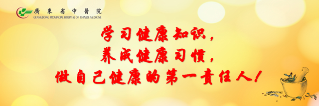花胶党参窍门 花胶党参窍门功效