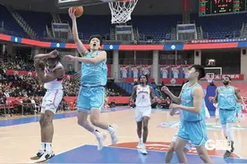 中超联赛、CBA常规赛等在青轮番登场 引发参赛观赛热潮图片