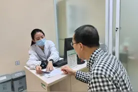 健康小站 | 嗓子不舒服，还咳嗽，可能是慢性咽炎图片