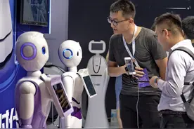 创业股权投资为科技创新注入金融力量图片