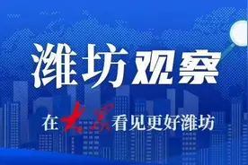 潍坊诸城：企业谋新，产品出海图片