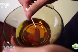 又到高发季！出现这些症状，千万别忍着→图片