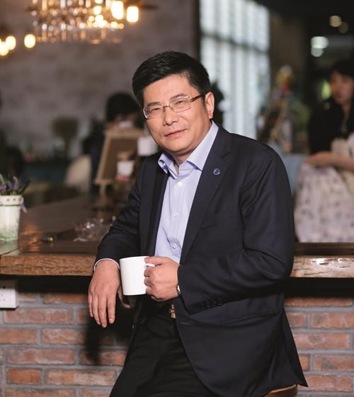 中国旅游研究院院长戴斌：研学游需回归教育本质，以优质内容激发兴趣拓展思维