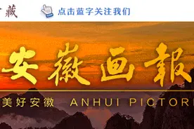 家族传奇 | 揭秘！看合肥金氏中医世家悬壶济世的故事图片