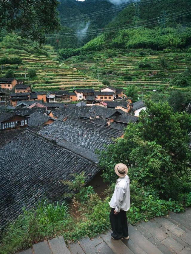 丽水与北京开启“航空+旅游”合作新篇章