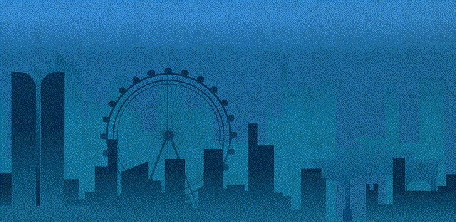 2025渝西川南片区文旅产业招商大会在永召开