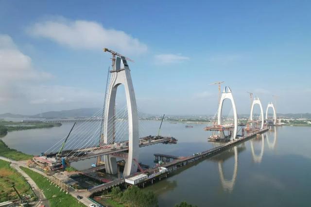 2025年广东旅游文化节即将开幕，清远准备好啦！