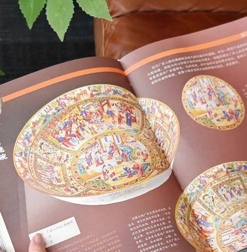 第一批带孩子跟风去博物馆打卡的受害者，已经出现了......