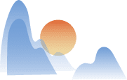 中亚游学 | 限时，两团连报优惠，乌兹别克斯坦、土库曼斯坦（9/23-30&9/30-10/8）