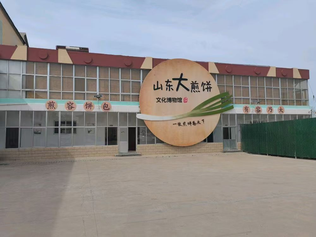 “她视角”带您看家乡美景！