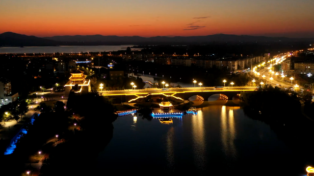 又到周末！来一场邂逅惊喜的冬日Citywalk