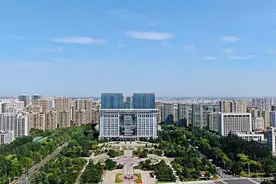 青岛市生态环境局胶州分局：指尖上的廉政教育活动 “走新”又“走心”图片