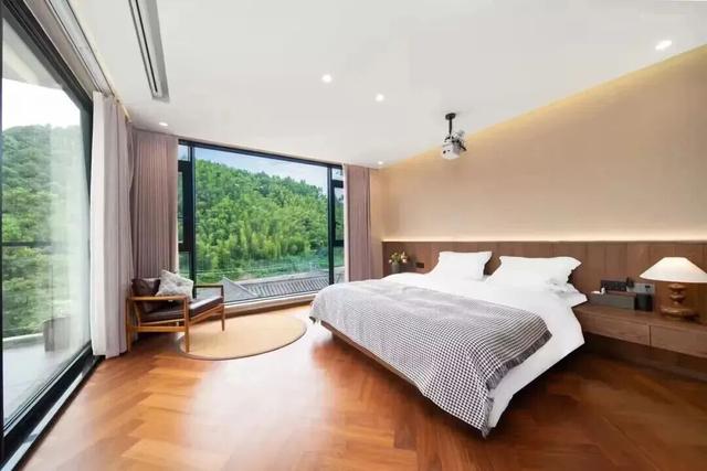 “7”见钟情 春在六安