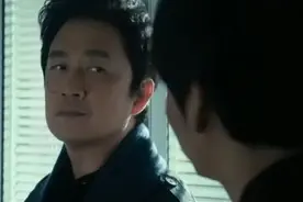 “广告里插了个剧”？《白夜追凶》续集遭吐槽！刷新播前招商记录，会员也得看广告……图片