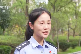 醉驾处罚轻了是否会引发反弹？多地探索替代惩处办法图片