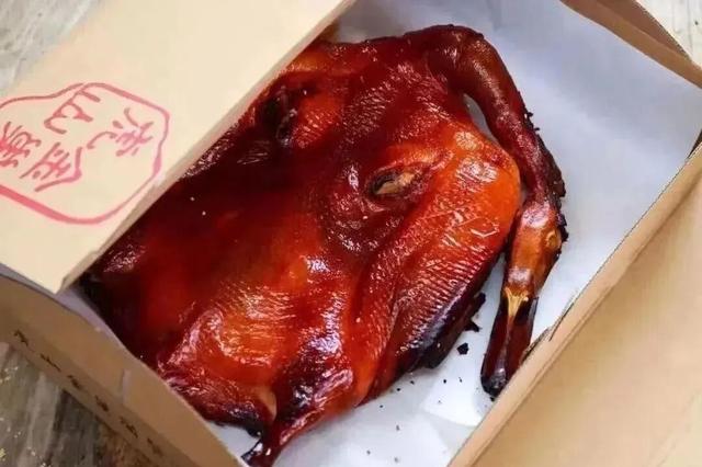 我想离开浪浪山，去广东！