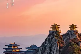 提醒！河南这些考试时间调整！| 洛阳·早安图片